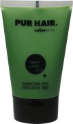 Pur Hair Colorshots 100 ml Pur Hair Colorshots 100 ml
