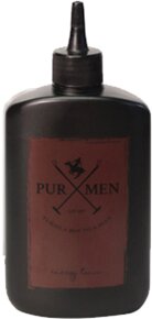 Pur Hair Pur Men Energy Hair Loss Tonic 200 ml
