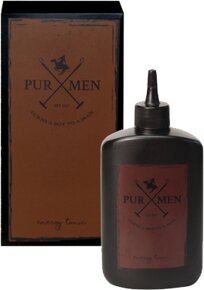 Pur Hair Pur Men Energy Hair Loss Tonic 200 ml