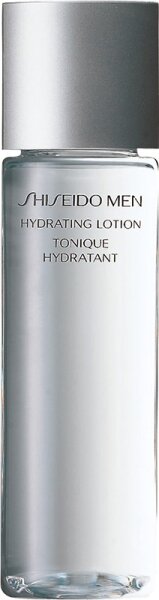 Shiseido Shiseido Men Hydrating ml Lotion 150