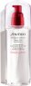 Shiseido Treatment Softener 150 ml