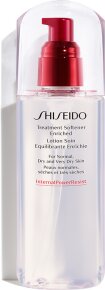 Shiseido Treatment Softener Enriched 150 ml