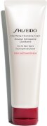 Shiseido Clarifying Cleansing Foam 125 ml Shiseido Clarifying Cleansing Foam 125 ml