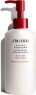 Shiseido Extra Rich Cleansing Milk 125 ml