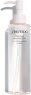 Shiseido Generic Skincare Refreshing Cleansing Water 180 ml