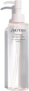 Shiseido Generic Skincare Refreshing Cleansing Water 180 ml Shiseido Generic Skincare Refreshing Cleansing Water 180 ml