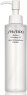 Shiseido Generic Skincare Perfect Cleansing Oil 180 ml