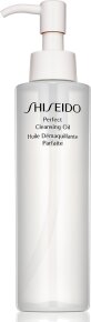 Shiseido Generic Skincare Perfect Cleansing Oil 180 ml
