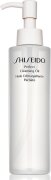 Shiseido Generic Skincare Perfect Cleansing Oil 180 ml Shiseido Generic Skincare Perfect Cleansing Oil 180 ml