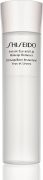 Shiseido Generic Skincare Eye & Lip Makeup Remover 125 ml