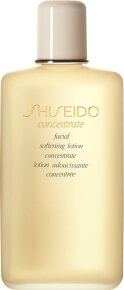 Shiseido Facial Concentrate Softening Lotion Concentrate 150 ml