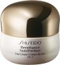 Shiseido Benefiance NutriPerfect Day Cream SPF 15 50 ml