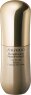 Shiseido Benefiance NutriPerfect Eye Serum 15 ml
