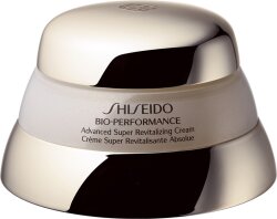 Shiseido Bio-Performance Advanced Super Revitalizing Cream 50 ml