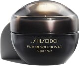 Shiseido Future Solution LX Total Regenerating Cream 50 ml