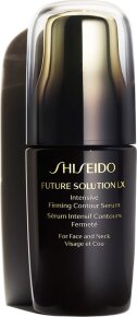 Shiseido Future Solution LX Intensive Firming Contour Serum 50 ml