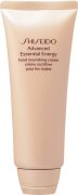 Shiseido Body Care Hand Nourishing Cream 100 ml