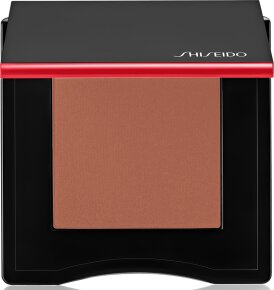 Shiseido InnerGlow CheekPowder 07 Cocoa Dusk 5 g
