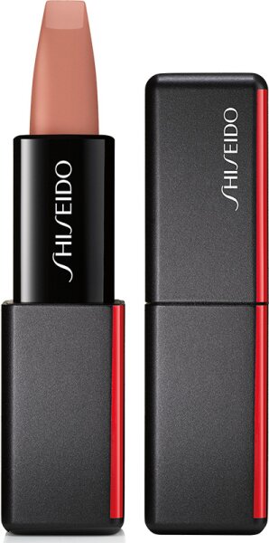 Shiseido ModernMatte Powder Lipstick 502 Whisper 4 g