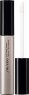 Shiseido Full Lash Serum 6 ml