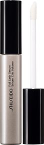 Shiseido Full Lash Serum 6 ml