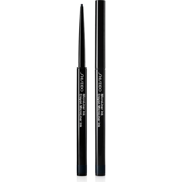 0729238147331 - Augen-Makeup Eye Liner Microliner Ink Nr 01 Black 008 g 0729238147331 - Augen-Makeup Eye Liner Microliner Ink Nr 01 Black 008 g