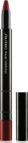 Shiseido Kajal InkArtist 4 Azuki Red 0,8 g