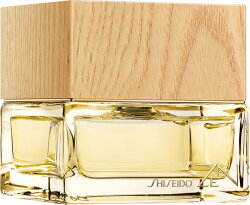 Shiseido ZEN Eau de Parfum Spray 30 ml