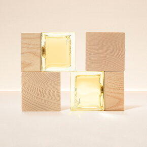 Shiseido ZEN Eau de Parfum Spray 30 ml
