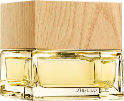 Shiseido ZEN Eau de Parfum Spray 50 ml