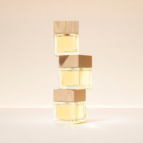 Shiseido ZEN Eau de Parfum Spray 50 ml
