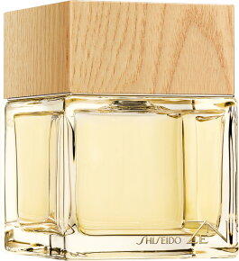 Shiseido ZEN Eau de Parfum Spray 100 ml