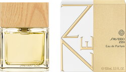 Shiseido ZEN Eau de Parfum Spray 100 ml