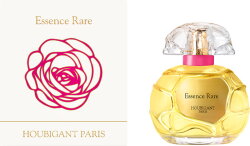 Houbigant Collection Privée Essence Rare Eau de Parfum (EdP) 100 ml