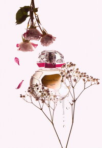 Houbigant Collection Privée Essence Rare Eau de Parfum (EdP) 100 ml