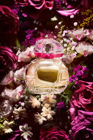 Houbigant Collection Privée Essence Rare Eau de Parfum (EdP) 100 ml