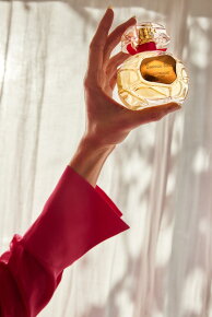 Houbigant Collection Privée Essence Rare Eau de Parfum (EdP) 100 ml