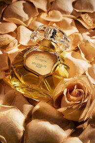 Houbigant Collection Privée Quelques Fleurs L'Original Eau de Parfum (EdP) 100 ml