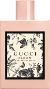 Ihr Geschenk - Gucci Bloom Nettare di Fiori EdP Miniatur 5 ml