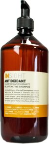 Insight Rejuvenating Shampoo 900 ml
