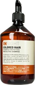 Insight Protective Shampoo 400 ml