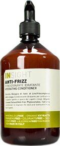 Insight Hydrating Anti-Frizz Conditioner 400 ml