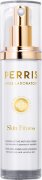 Perris Skin Fitness Active Anti-Aging Face Emulsion 50 ml
