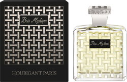 Houbigant Bois Mystique Eau de Parfum (EdP) 100 ml