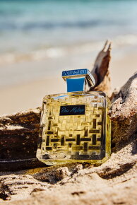 Houbigant Bois Mystique Eau de Parfum (EdP) 100 ml