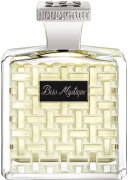 Houbigant Bois Mystique Eau de Parfum (EdP) 100 ml