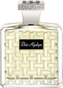 Houbigant Bois Mystique Extrait de Parfum 100 ml