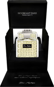 Houbigant Bois Mystique Extrait de Parfum 100 ml