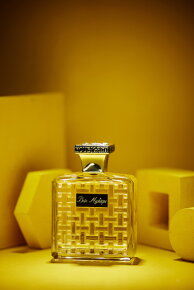 Houbigant Bois Mystique Extrait de Parfum 100 ml