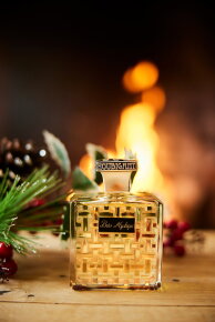 Houbigant Bois Mystique Extrait de Parfum 100 ml